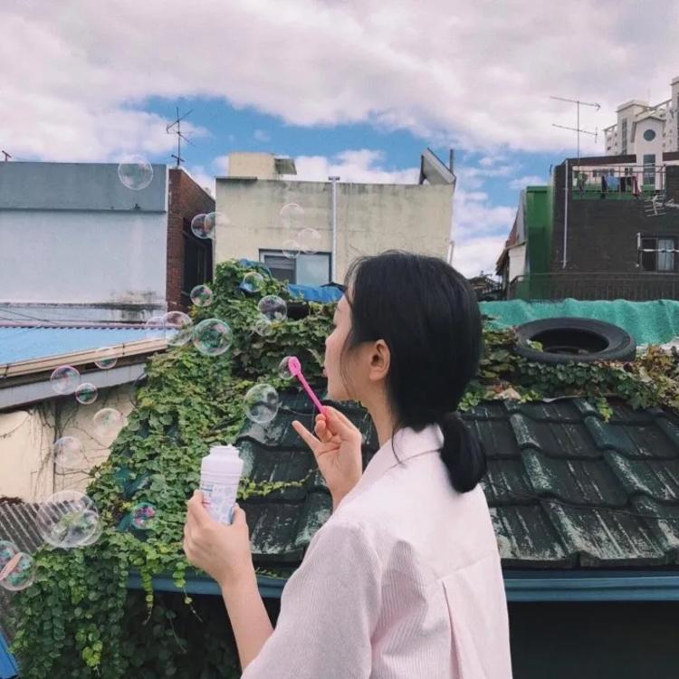 武田观柳（身份：恶德实业家、操纵鸦片贸易） - 综艺未删减在线观看 - 线上视频